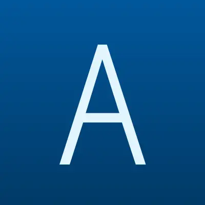 АЗС, ННК Хабаровскнефтепродукт, лого-визитка