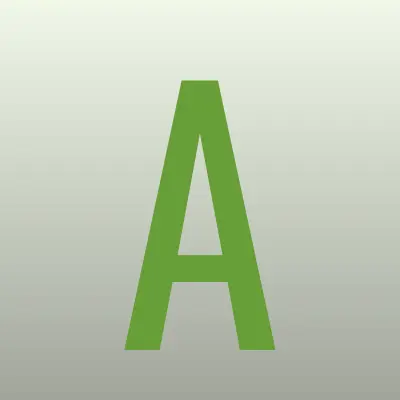 Атлант