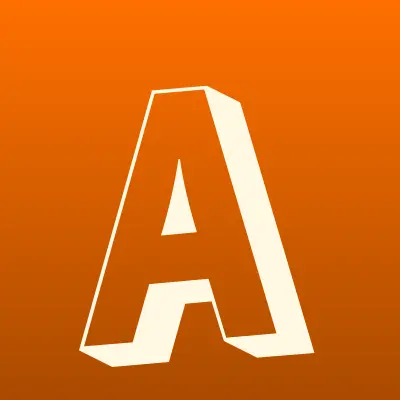 Айк