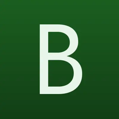 билайн