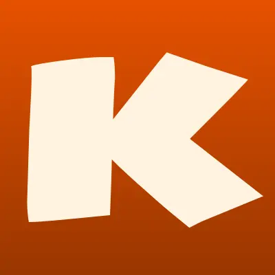 Ковчег