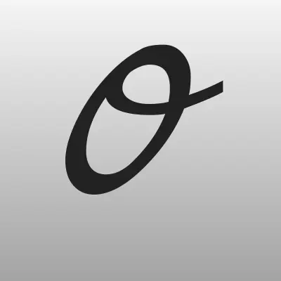 Отделение почтовой связи № 679102