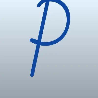 Пляж