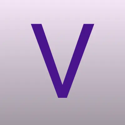 Ветстанция